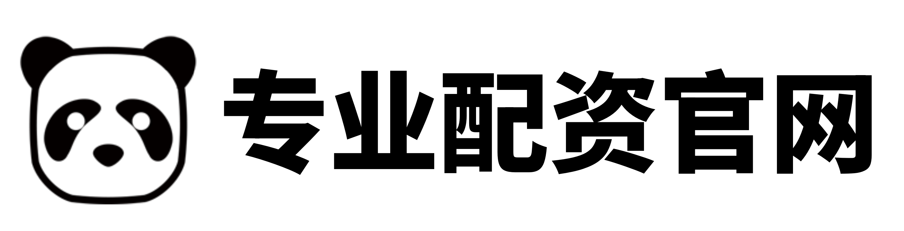 道正网配资